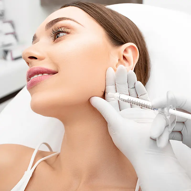 Kybella